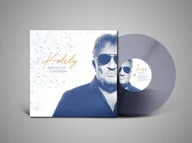 Winyle - Kolędy, płyta winylowa - miniaturka - grafika 1