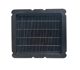 Filtr Hepa Rainbow SRX - Filtry do odkurzaczy - miniaturka - grafika 1