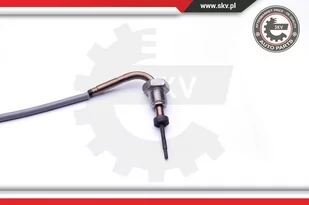 czujnik, temperatura spalin Esen SKV 30SKV228 - Czujniki - miniaturka - grafika 1