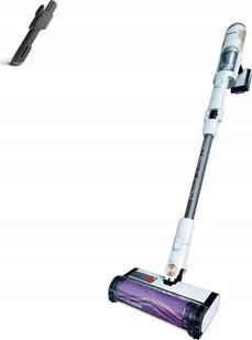 Shark IW1611 Detect Pro - Odkurzacze pionowe - miniaturka - grafika 1
