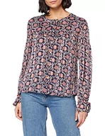 Kurtki damskie - Pepe Jeans Kurtka damska Carrie, 0 A., XS - miniaturka - grafika 1
