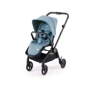 Recaro Sadena 2w1 Prime Frozen Blue - Wózki dziecięce - miniaturka - grafika 1