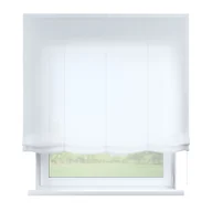 Rolety - Roleta rzymska Wenecja - miniaturka - grafika 1