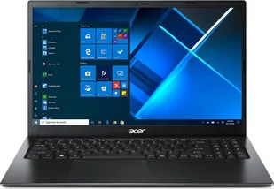 Acer Extensa 15_4 RDZENIE 12GB SSD128_M.2 NX.EGNEP.001-12GB_128SSD - Laptopy - miniaturka - grafika 2