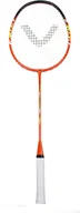 Badminton - Badminton Vivo rakietka Superior orange-lime-white 1szt - miniaturka - grafika 1