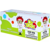 Tonery zamienniki - Toner Zamiennik 125A do HP (CB540A) (Czarny) - miniaturka - grafika 1