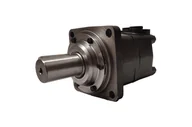 Akcesoria do hydrauliki siłowej - Silnik hydrauliczny Presko BM7 315cm3 - miniaturka - grafika 1