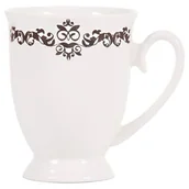 Kubki - Kubek AMBITION Diana Platyna 62977 - miniaturka - grafika 1