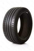 Opony letnie - Michelin Pilot Sport 4 235/40R18 91W - miniaturka - grafika 1