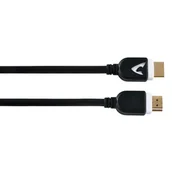 Kable - Avinity Kabel K. HDMI - HDMI 1,5M - 001270010000 - miniaturka - grafika 1