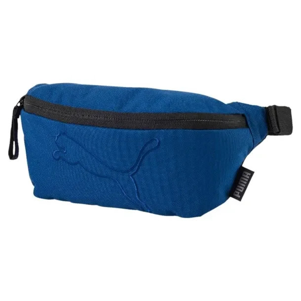 Nerka Torba Puma BUZZ WAIST 073587-26