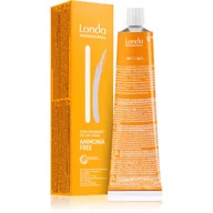 Farby do włosów i szampony koloryzujące - Londa Demi intensywnie koloryzujący 8/81 jasny blond Perl ASZ, 1er Pack (1 X 60 ML) 8005610489070 - miniaturka - grafika 1