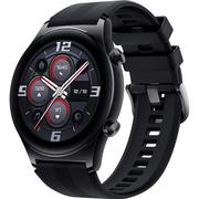Smartwatch - Honor Watch Gs 3 Czarny - miniaturka - grafika 1