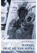 Religia i religioznawstwo - Maryjo okaż się nam matką - miniaturka - grafika 1