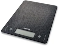 Wagi kuchenne - Elektroniskie virtuves svari Page Comfort Mosaic 4006501615213 - miniaturka - grafika 1