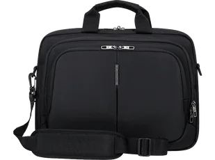Torba na laptopa SAMSONITE Guardit 3.0 15,6 cala Czarny - Torby na laptopy - miniaturka - grafika 1