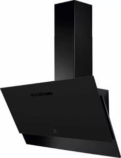 Electrolux LFV619R - Okapy kuchenne - miniaturka - grafika 1