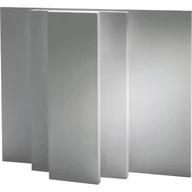Akcesoria kominkowe - Płyta izolacyjna żaroodporna Skamotec 1220/1000/31 - miniaturka - grafika 1