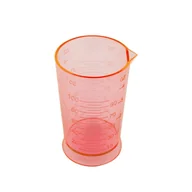 Akcesoria do mycia samochodu - Detailing House miarka z podziałką 100ml - miniaturka - grafika 1