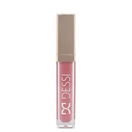 Szminki - Dessi Pomadka matowa w płynie 12 I Do! 5,5ml - miniaturka - grafika 1
