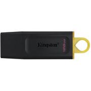 Pendrive - Kingston 128GB DataTraveler Exodia (DTX/128GB) - miniaturka - grafika 1