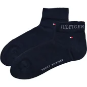 Skarpetki męskie - Tommy Hilfiger Skarpety 2-pack - miniaturka - grafika 1