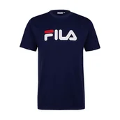 Koszulki męskie - BELLANO TEE - miniaturka - grafika 1