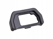 Akcesoria fotograficzne - Muszla oczna EP-15 do Olympus OM-D E-M10 Mark II - miniaturka - grafika 1