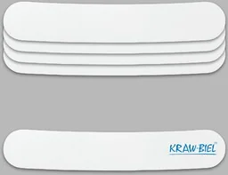 Koloratka - 5 sztuk - Szaty liturgiczne - miniaturka - grafika 1