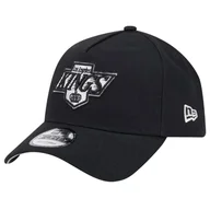 Czapki męskie - Czapka z daszkiem męska 9FORTY Los Angeles Kings NHL Cap - miniaturka - grafika 1