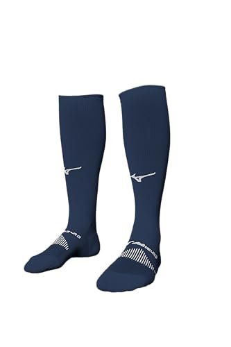 Mizuno Skarpety unisex Performance Otc (2 sztuki)