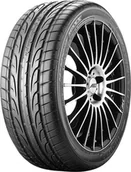 Opony letnie - Dunlop SP Sport Maxx 215/40R17 87V - miniaturka - grafika 1