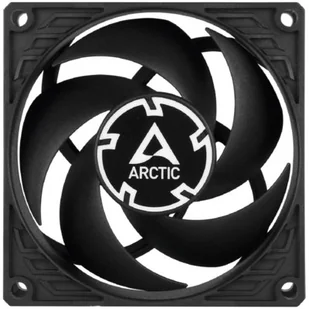 Arctic Cooling Wentylator P8 PWM PST - Chłodzenie procesora - miniaturka - grafika 1