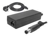 Zasilacze do laptopów - HP Zasilacz Laptop 90W 19V 4.74A 7.4x5.0 Z Pinem - miniaturka - grafika 1