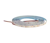Taśmy LED - LED Taśma DAISY 5m ciepła biel - miniaturka - grafika 1