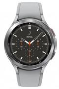 Samsung Watch 4 Classic 46mm Srebrny(R890)