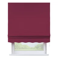 Rolety - Roleta rzymska Florencja - miniaturka - grafika 1