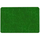 Wycieraczki - Wycieraczka Trawa 40 x 60 cm Basic N - miniaturka - grafika 1