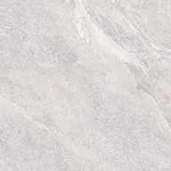 Płytki ceramiczne - Opoczno Gres Liv Zanzibar Light Grey Matt rectified 59,8X59,8 - miniaturka - grafika 1