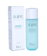 Toniki i hydrolaty do twarzy - Dior Hydra Life Fresh Reviver wody i spreje do twarzy 100 ml - miniaturka - grafika 1