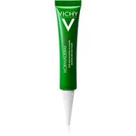 Kremy do twarzy - Vichy Normaderm S.O.S miejscowe leczenie trądziku z siarką 20 ml - miniaturka - grafika 1
