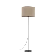 Lampy stojące - Lampa podłogowa EARTH 16012 TK Lighting - miniaturka - grafika 1