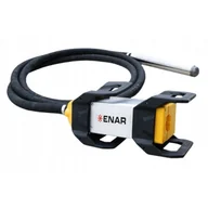 Inne urządzenia budowlane - Elektroniczna przetwornica Enar SPYDER E-BATT M5 Enar - miniaturka - grafika 1