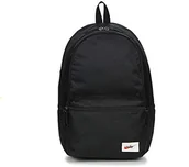 Koszulki i topy damskie - Nike Unisex Dzieci B Nk Dry Top Gfx T-shirt Atmosphere Grey/Gunsmoke/Black M - miniaturka - grafika 1