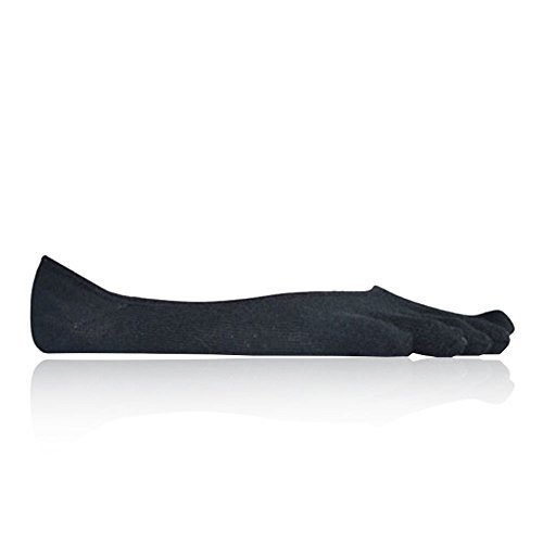 Vibram Five Fingers męskie skarpety Ghost Socks