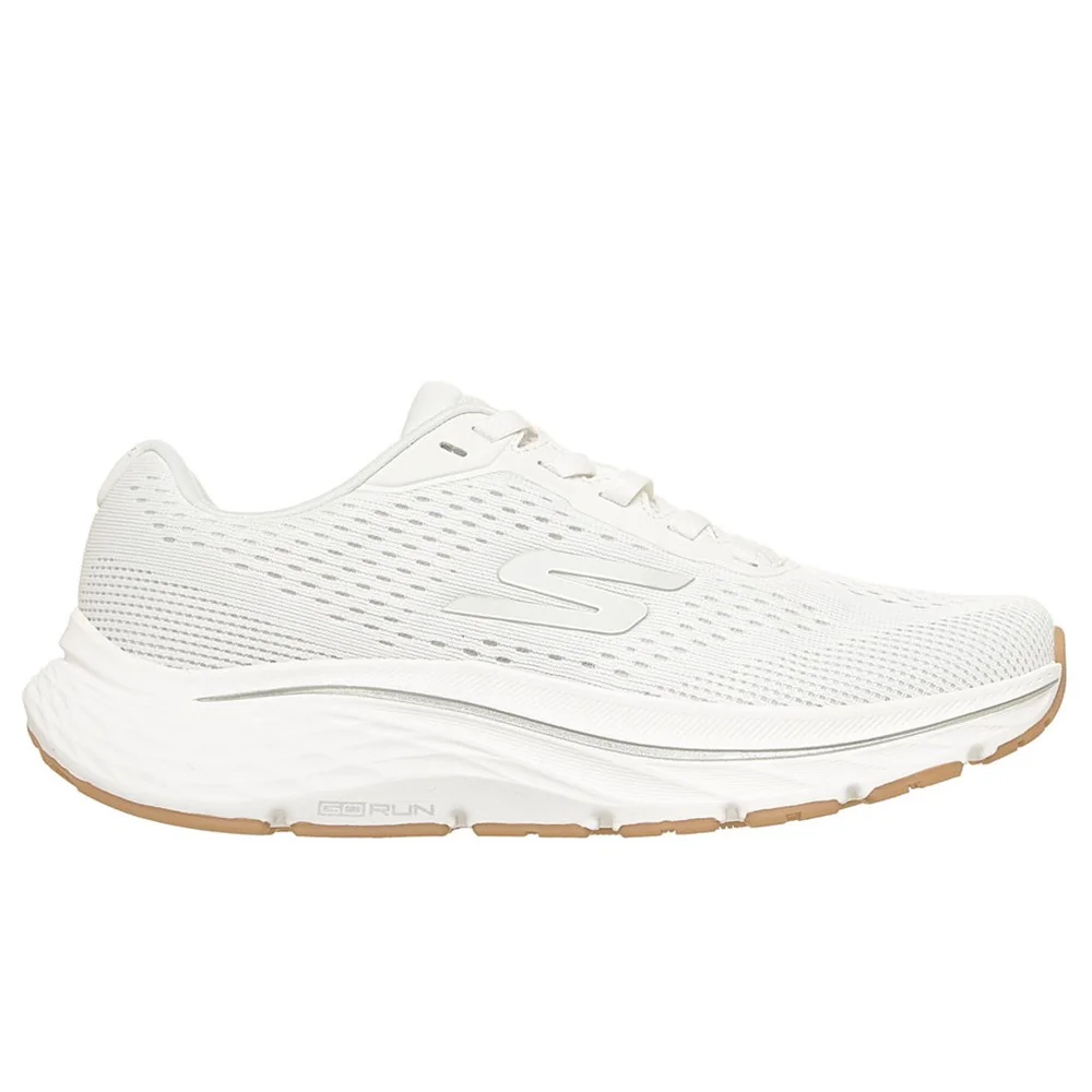 Buty Skechers Go Run Consistent 129052OFWT