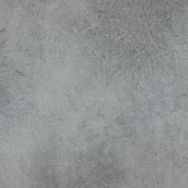 Panele ścienne i boazeria - Delinia Panel kuchenny ścienny 60 x 300 cm beton - miniaturka - grafika 1