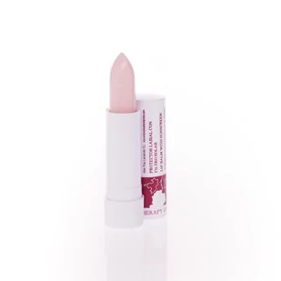 Ochronny balsam do ust Winoterapia Aloe Plus Lanzarote - Balsamy do ust - miniaturka - grafika 1