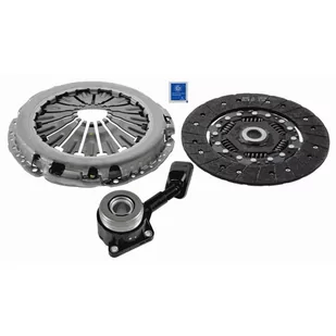 SACHS Zestaw sprzęgieł 3000 990 416 3000 990 416 - Sprzęgła - miniaturka - grafika 1