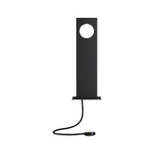 Lampy ogrodowe - Lampa Plug & Shine paulmann PL94372 - miniaturka - grafika 1